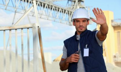construction-site-security